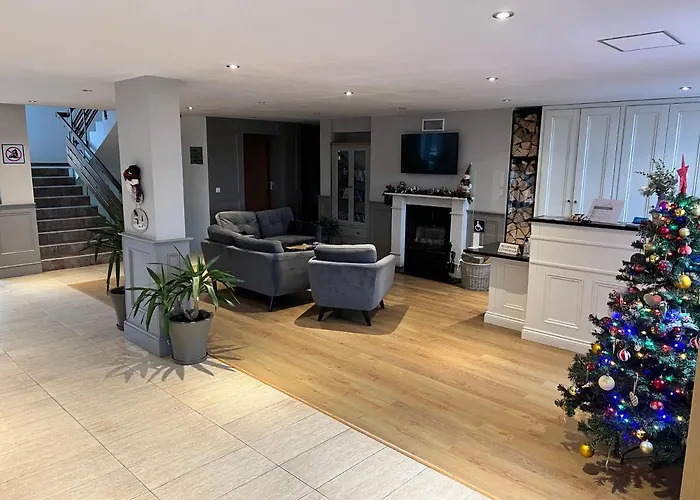 Apartment Wood In Mountain View Complex Bansko