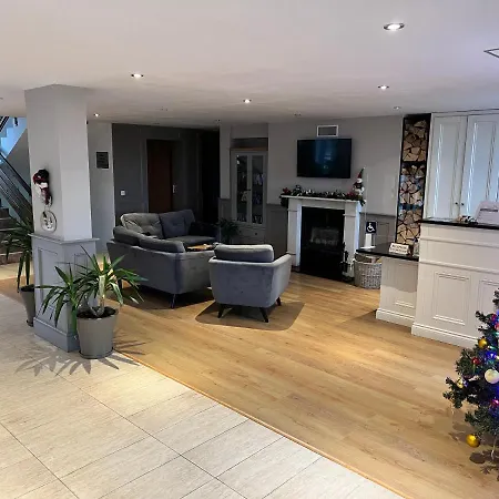 Appartement Wood In Mountain View Complex Bansko