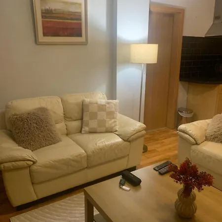 Wood In Mountain View Complex * Μπάνσκο