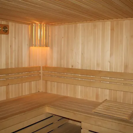 Appartement Wood In Mountain View Complex Bansko